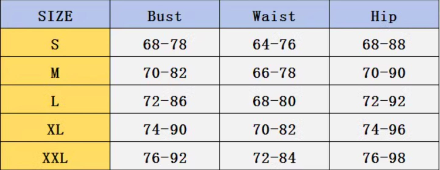 SSDH Women's Open Crotch Sexy Lingerie Lace Hollow Bodysuit One-Piece Deep V Babydoll