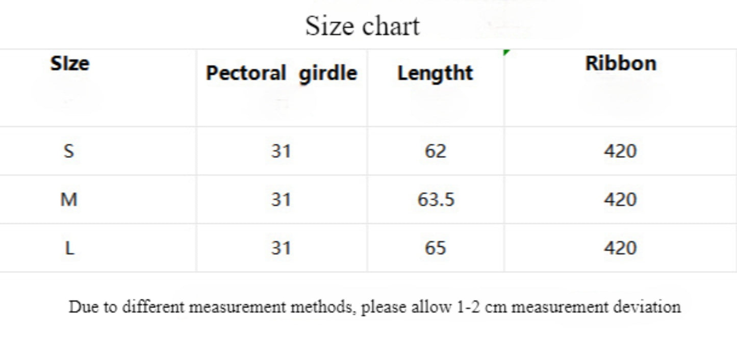 SSDH Transparent Mesh Sexy Lingerie Back Strap Design Nightdress Adjustable Suspender Babydoll