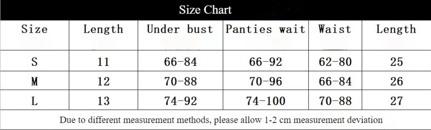 SSDH Women's Sexy Lingerie See-through Mesh Exposed Chest with Nipple Covers Teddy Babydoll Nightgown