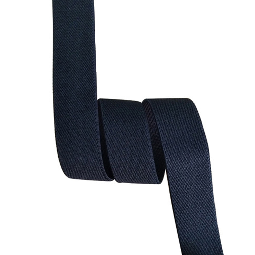 SSDH Mens Suspenders and Bow Adjustable with Strong Clips Elastic Y Back Style Suspender Bowties for Wedding , Formal Events