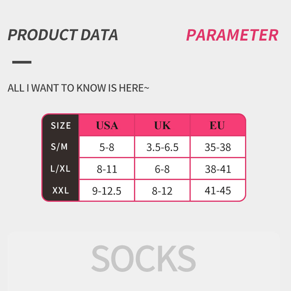 SSDH Compression Socks for Men & Women (20-30 mmHg) , is Best Support for Running,Nurses,Cycling.