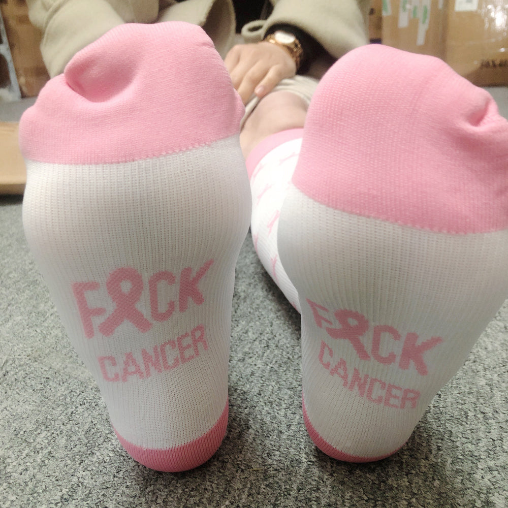 SSDH Compression Socks for Women&Men Circulation (20-30 mmHg) , is Best Support for Running,Nurses,Cycling,Athletic.