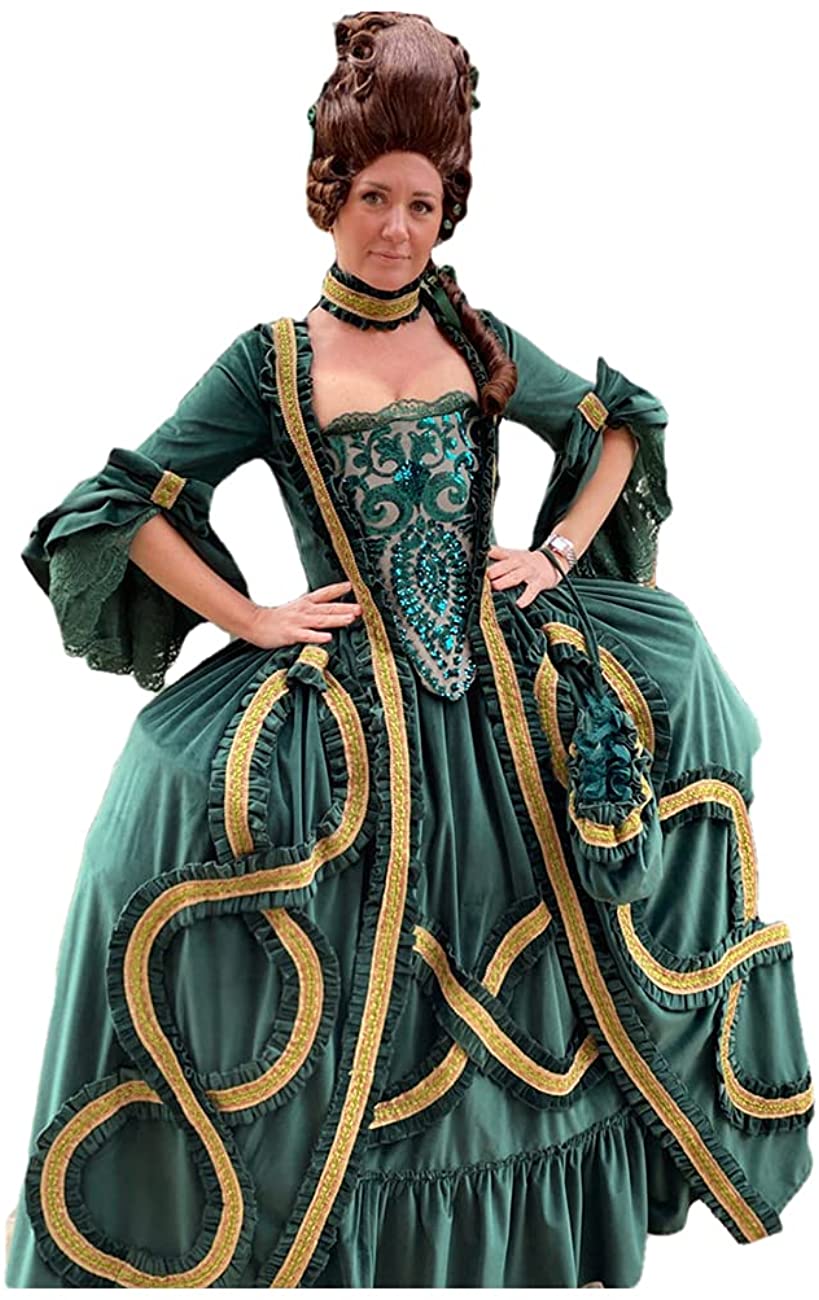 SSDH Satin Cutout Four-Layer Bilateral Bird Cage Fishbone Crinoline Cosplay Violence Lolita Crinoline