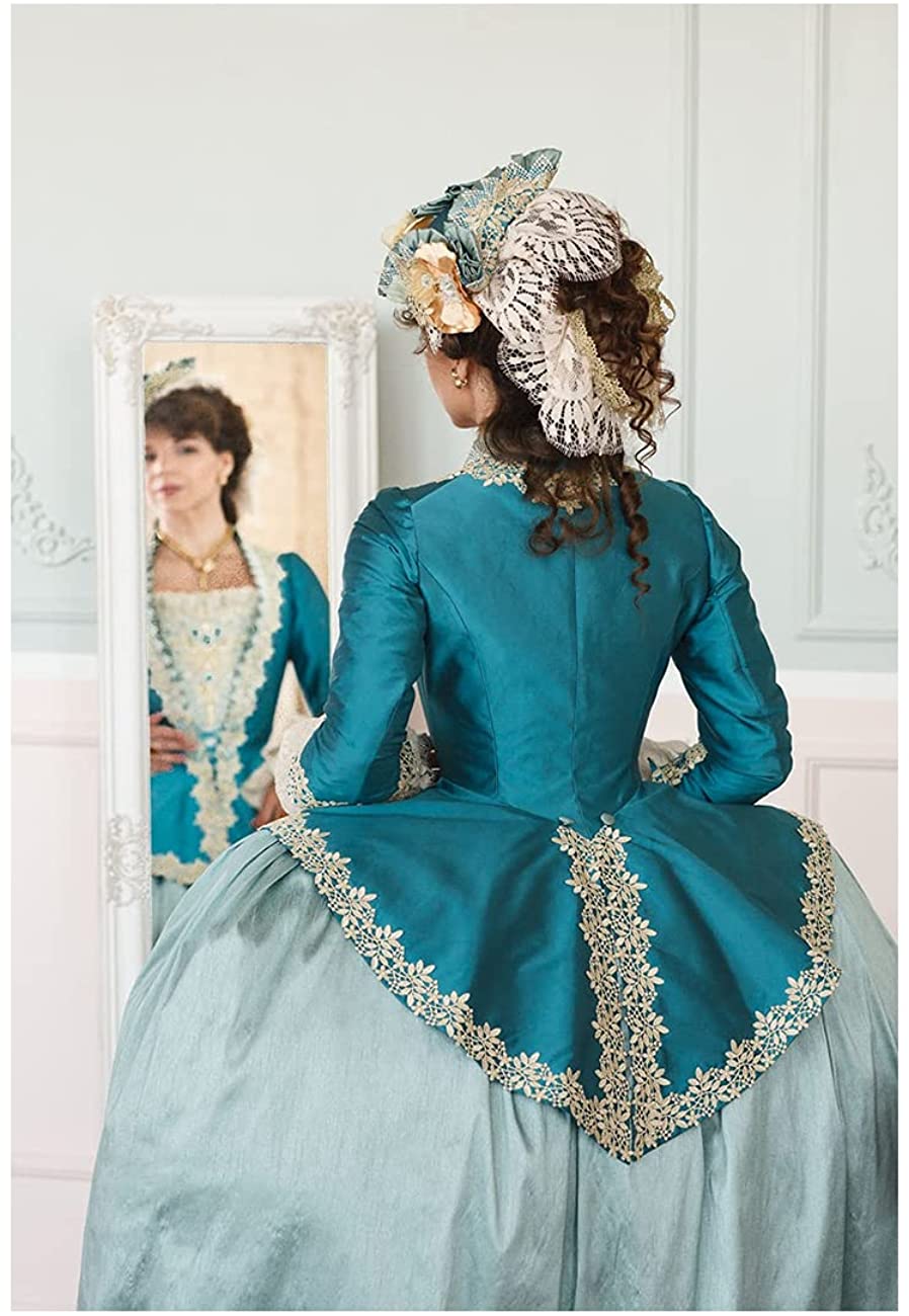 SSDH Satin Cutout Four-Layer Bilateral Bird Cage Fishbone Crinoline Cosplay Violence Lolita Crinoline