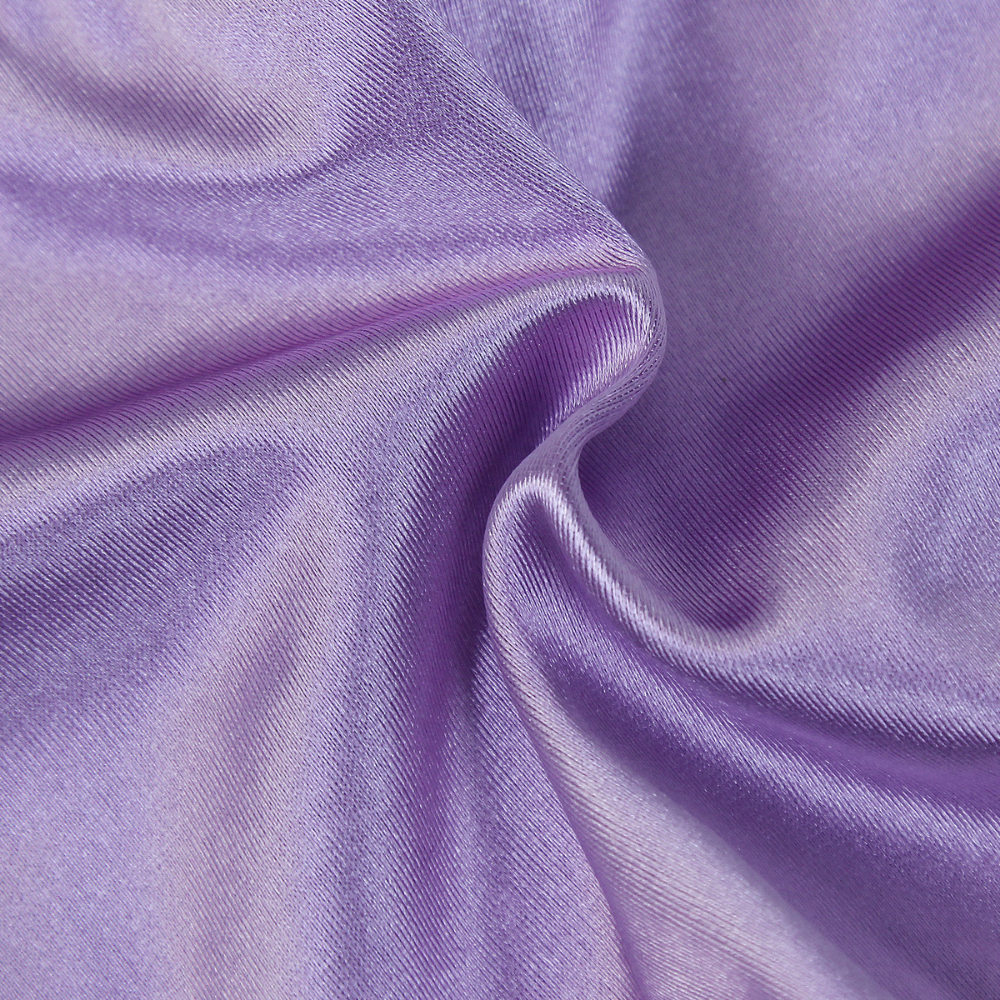 SSDH Women's Lilac Lace Breasted Corset Three-dimensional Butterfly Decorative Bra Girls High Sense Camisole