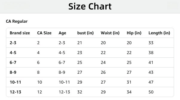 SSDH Girls Lace Princess Dress for Birthday Party Wedding Bridesmaid Prom Formal Ball Gown Puffy Tulle Dresses