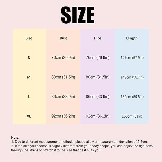 SSDH Maternity Photoshoot Dress Long Sleeve Sexy Cut-Out Backless Maternity Maxi Gown for Photography