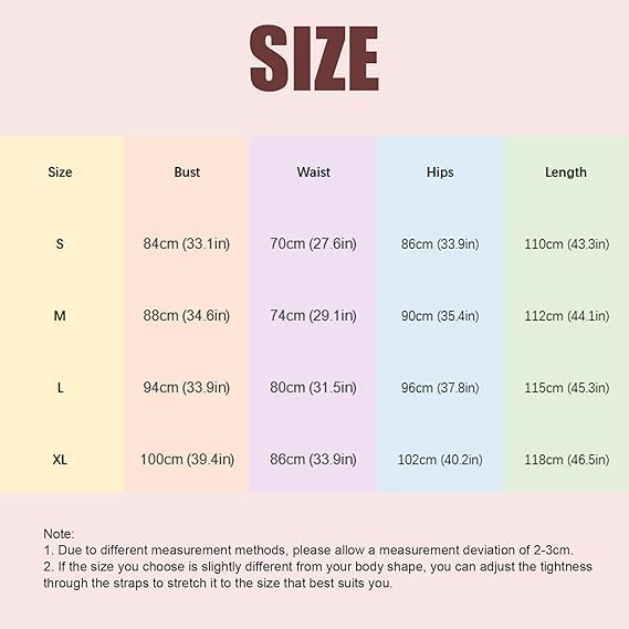 SSDH Women's Maternity Off Shoulder Maxi Tube Dresses Long for Baby Shower Photoshoot Formal