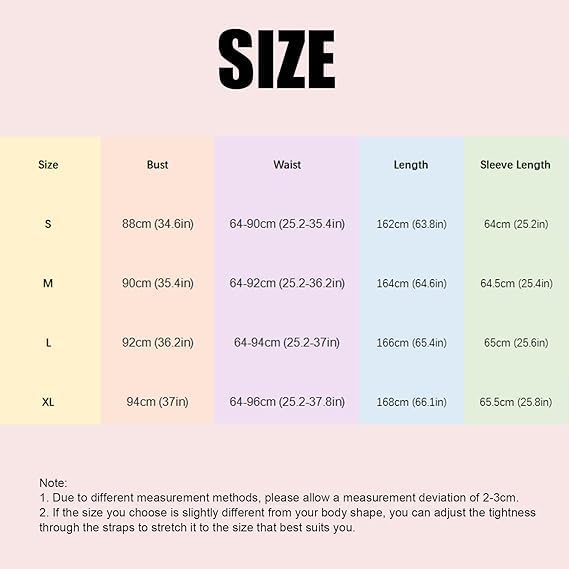 SSDH Maternity Deep V-Neck Split Front See-Through Maxi Sheer Lace Dress for Photography Costume Party Milk Bath Dress