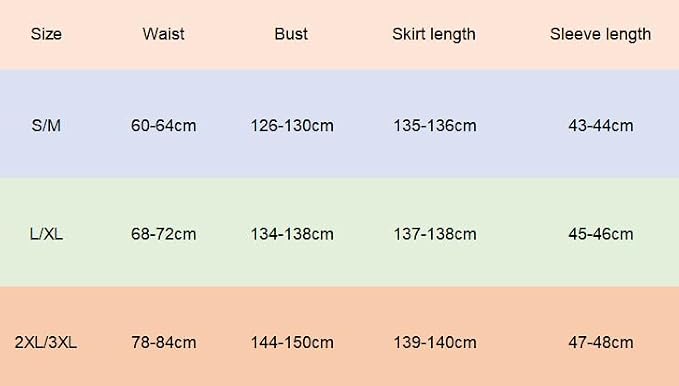SSDH Victorian Dress Renaissance Costume for Women Gothic Fairy Witch Dress Medieval Wedding Dress