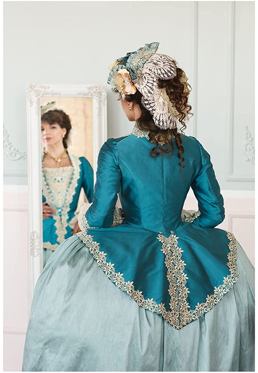 Victorian Fashion 1850-1865: Victorian dress, Victorian Cage, Cover  Crinoline, Historical Patten and Making: Artwork, AM: 9798791846969:  Amazon.com: Books
