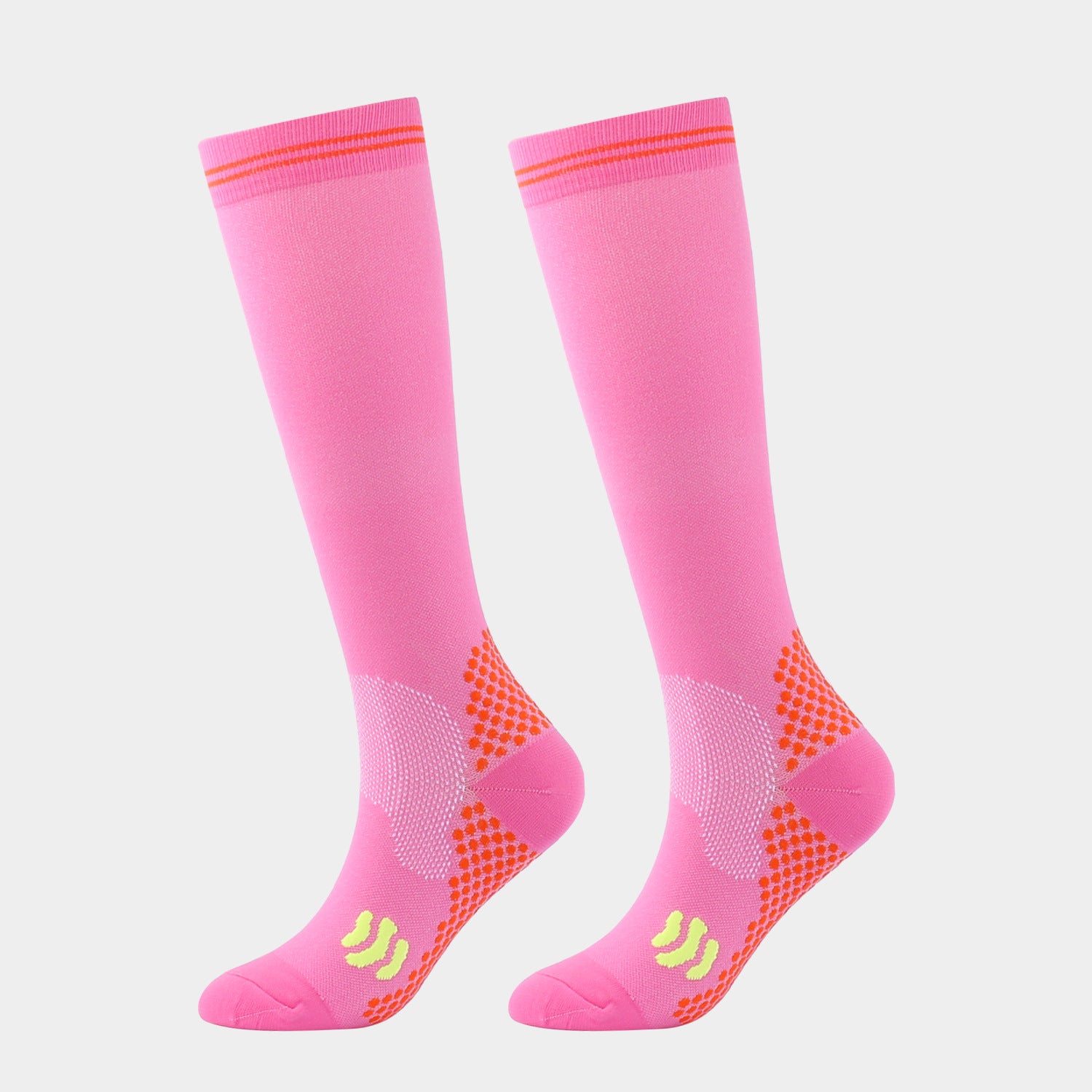 SSDH 4pcs Compression Socks for Women and Men 20-30 mmHg,is Best